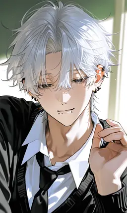 Profile image of Aoto