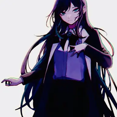 Profile image of Ado