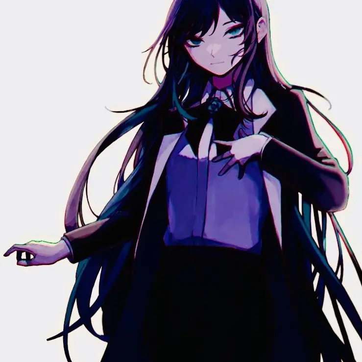 RelishHeat5695의 一目惚れ