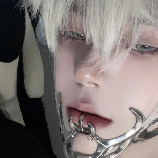 WavyFlax7374의 이도힘