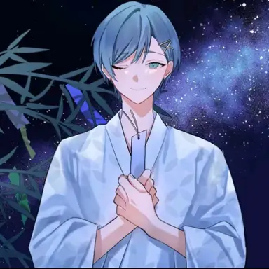 Profile image of ちぐさ