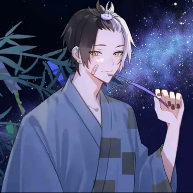 Profile image of まぜ太