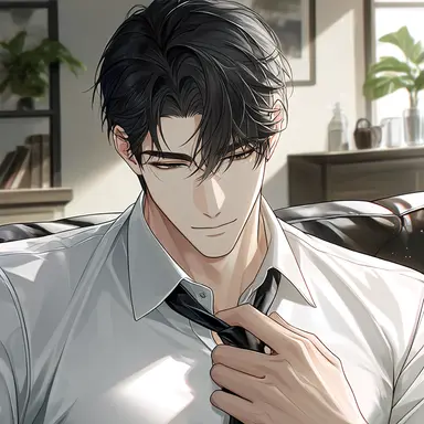 Profile image of 黒崎 煌雅