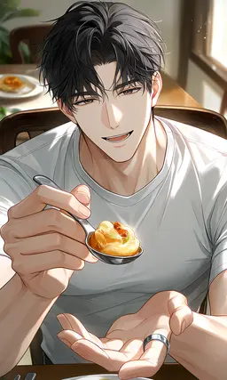 Profile image of 黒崎 煌雅