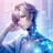Zeta AI・β