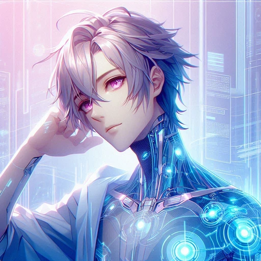 Zeta AI・β
