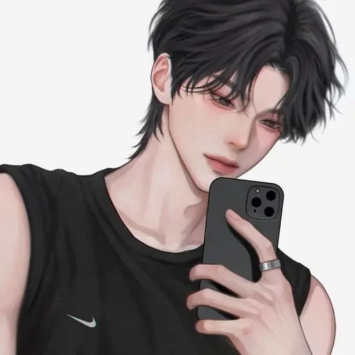 GrainyEgret8481의 雅人(まさと)