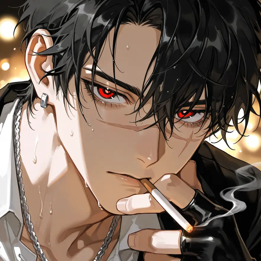 uqin의 ✮