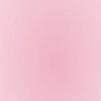 Profile image of 大森元貴