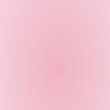 大森元貴