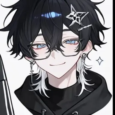 Profile image of 김율
