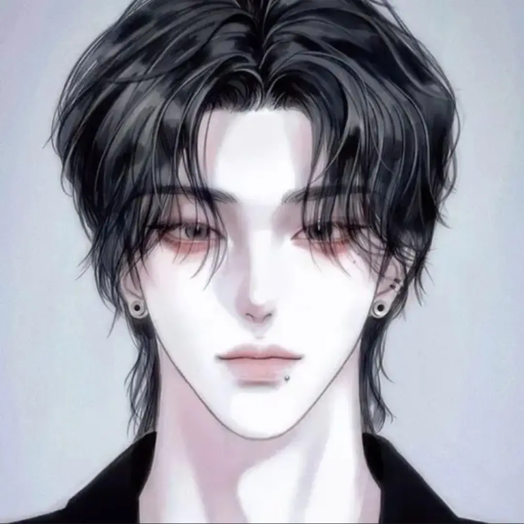 BalmySlur4786의 4대천왕 교유빈