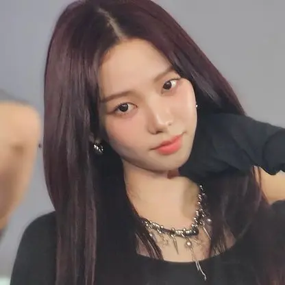 LeanHerb2475의 지민