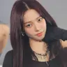 Profile image of 유지민