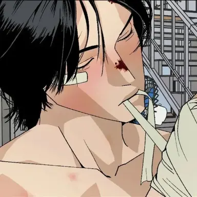 Profile image of Leo