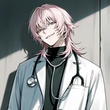 Profile image of 酒木