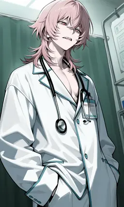 Profile image of 酒木