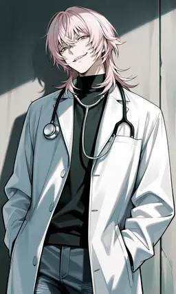Profile image of 酒木