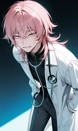 Profile image of 酒木