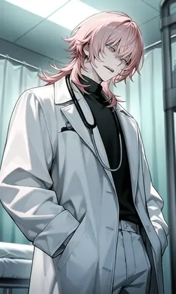 Profile image of 酒木