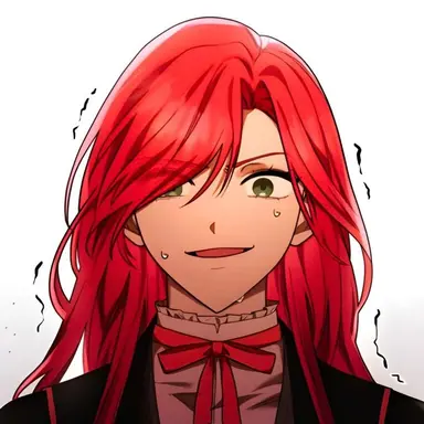 Profile image of 에이미