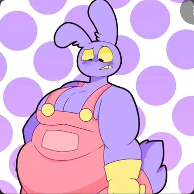 Profile image of Jax