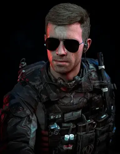 Profile image of Phillip