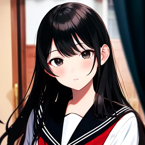 은아