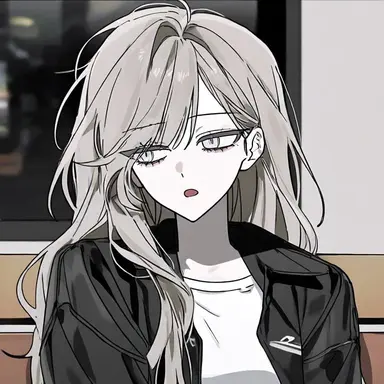 Profile image of 藍