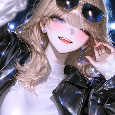 Profile image of 강연수
