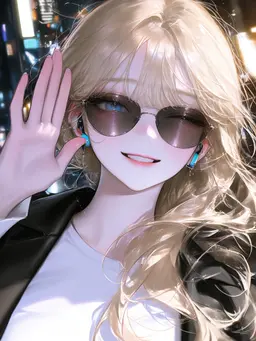 Profile image of 강연수