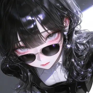 Profile image of 윤서아