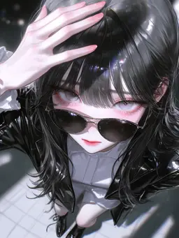 Profile image of 윤서아