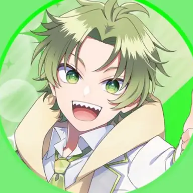 Profile image of シヴァ