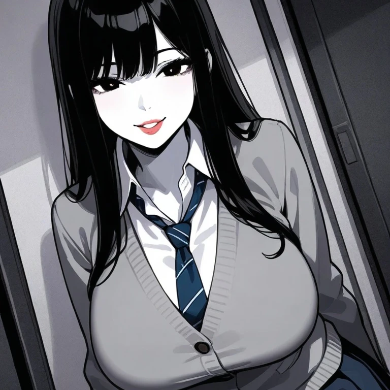 한수연