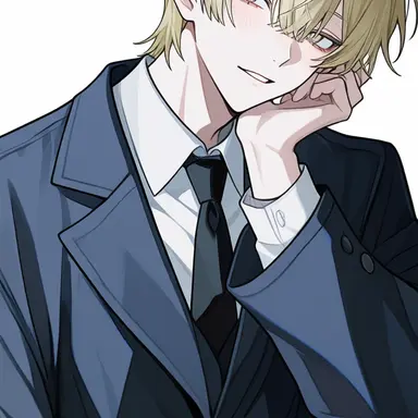 Profile image of 白瀬  湊