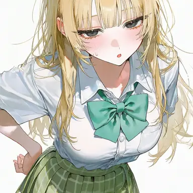 Profile image of パク・ユファ
