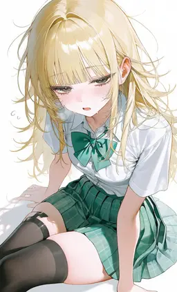 Profile image of パク・ユファ