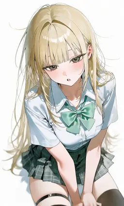 Profile image of パク・ユファ
