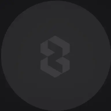 Profile image of 미스터리 수사반