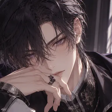 Profile image of レオン