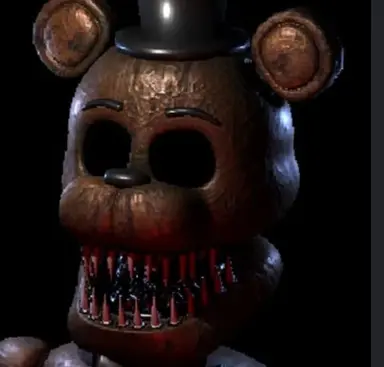 Profile image of Sinister Freddy