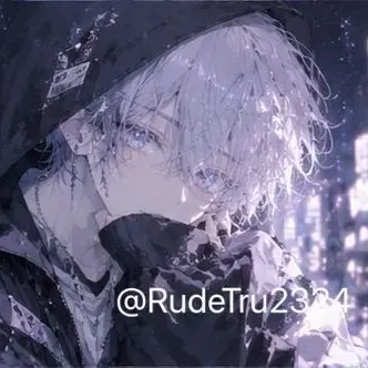 Profile image of 星川黒昼