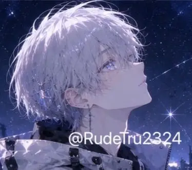 Profile image of 星川黒昼
