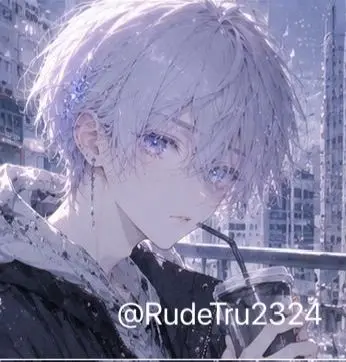 Profile image of 星川黒昼