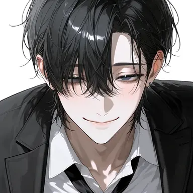 Profile image of Nagi