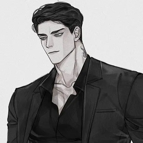 iri_s.x의 심태규