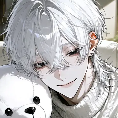 Profile image of Chizuru