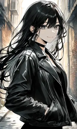 Profile image of 하루카