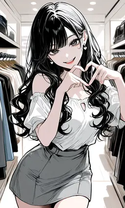 Profile image of 하루카